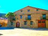 Escogida mejor casa rural de Aragon 2012