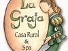 Casa Rural & Spa La Graja